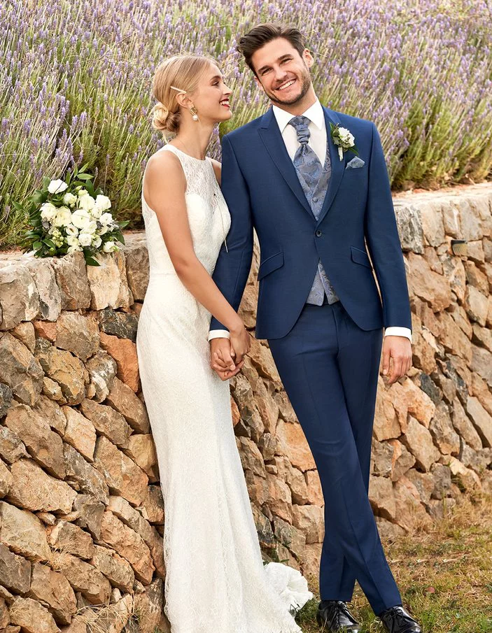 Wilvorst After Six Hochzeitsanzug: after-six-hochzeitsanzug-15