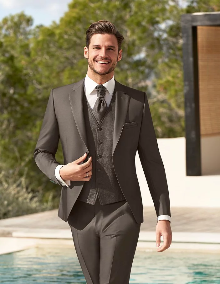 Wilvorst After Six Hochzeitsanzug: after-six-hochzeitsanzug-17