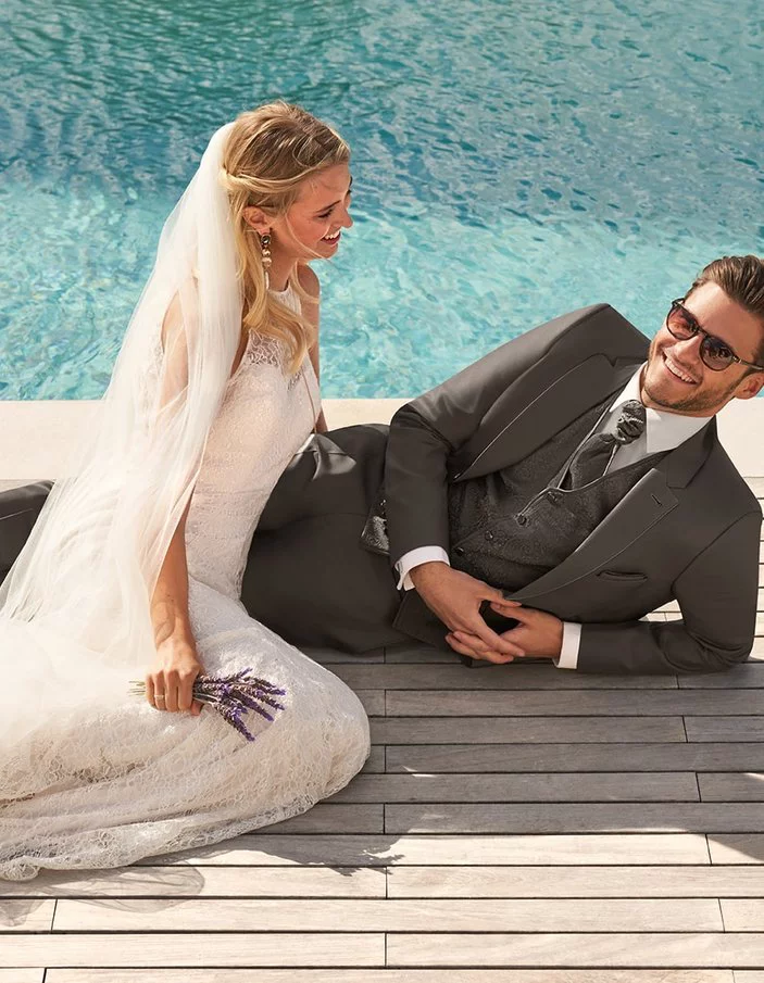 Wilvorst After Six Hochzeitsanzug: after-six-hochzeitsanzug-19