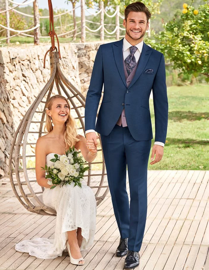 Wilvorst After Six Hochzeitsanzug: after-six-hochzeitsanzug-24