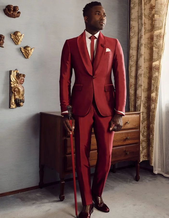 Cloefe Finati Hochzeitsanzug: cloefe-finati-hochzeitsanzug-13