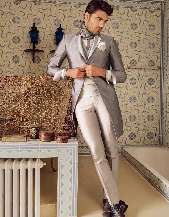 Cloefe Finati Hochzeitsanzug: cloefe-finati-hochzeitsanzug-21