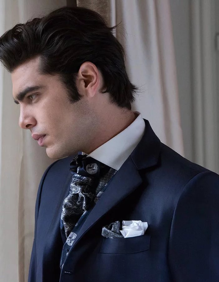 Cloefe Finati Hochzeitsanzug: cloefe-finati-hochzeitsanzug-33