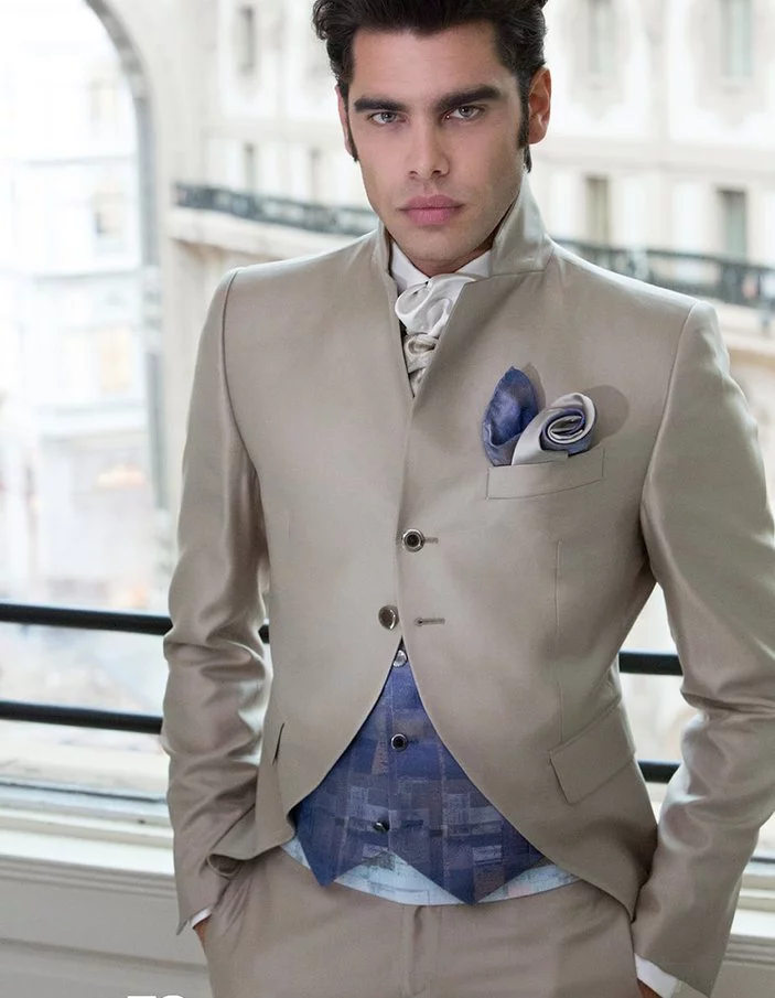 Cloefe Finati Hochzeitsanzug: cloefe-finati-hochzeitsanzug-39