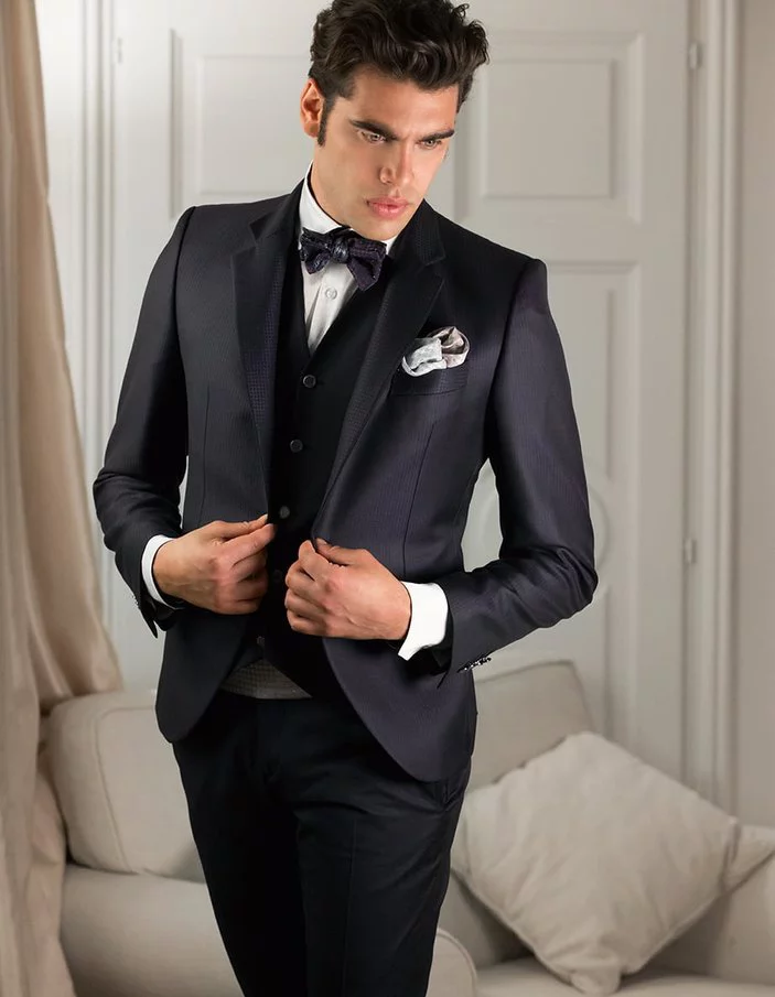 Cloefe Finati Hochzeitsanzug: cloefe-finati-hochzeitsanzug-46