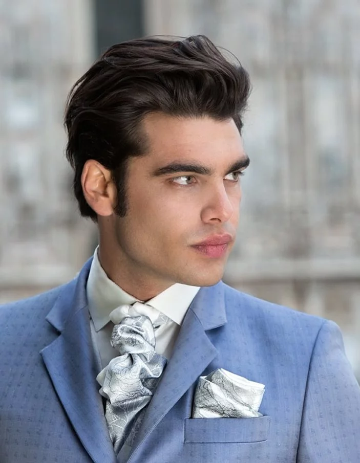 Cloefe Finati Hochzeitsanzug: cloefe-finati-hochzeitsanzug-52