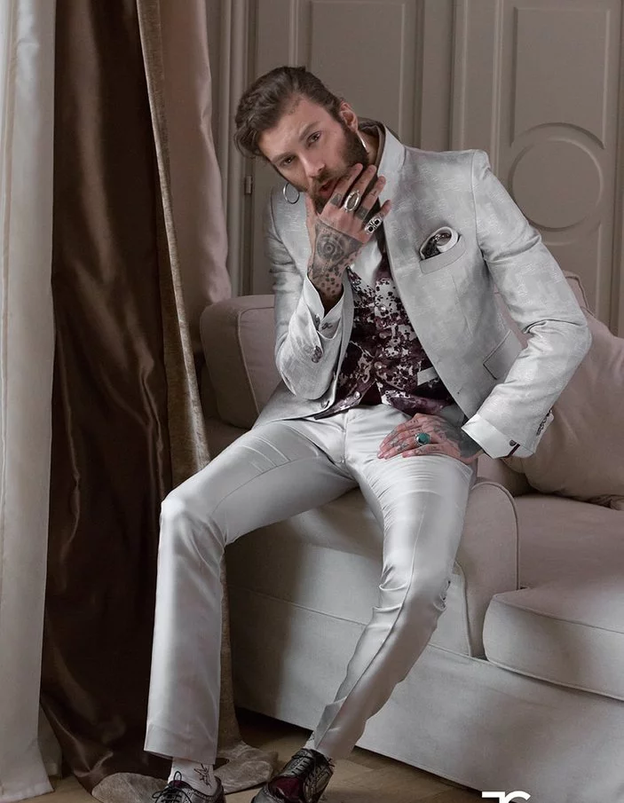 Cloefe Finati Hochzeitsanzug: cloefe-finati-hochzeitsanzug-69