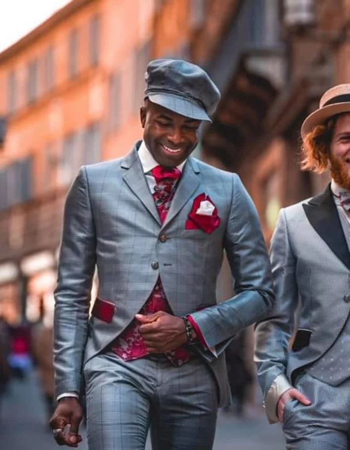 Cloefe Finati Hochzeitsanzug: cloefe-finati-hochzeitsanzug-7