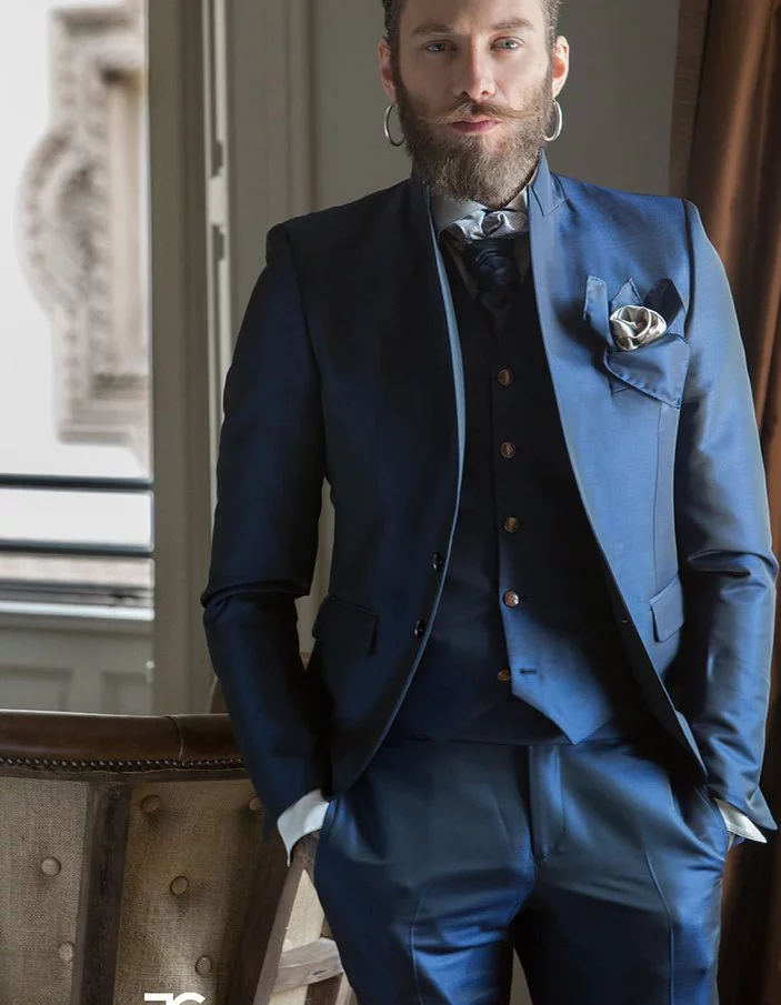 Cloefe Finati Hochzeitsanzug: cloefe-finati-hochzeitsanzug-72