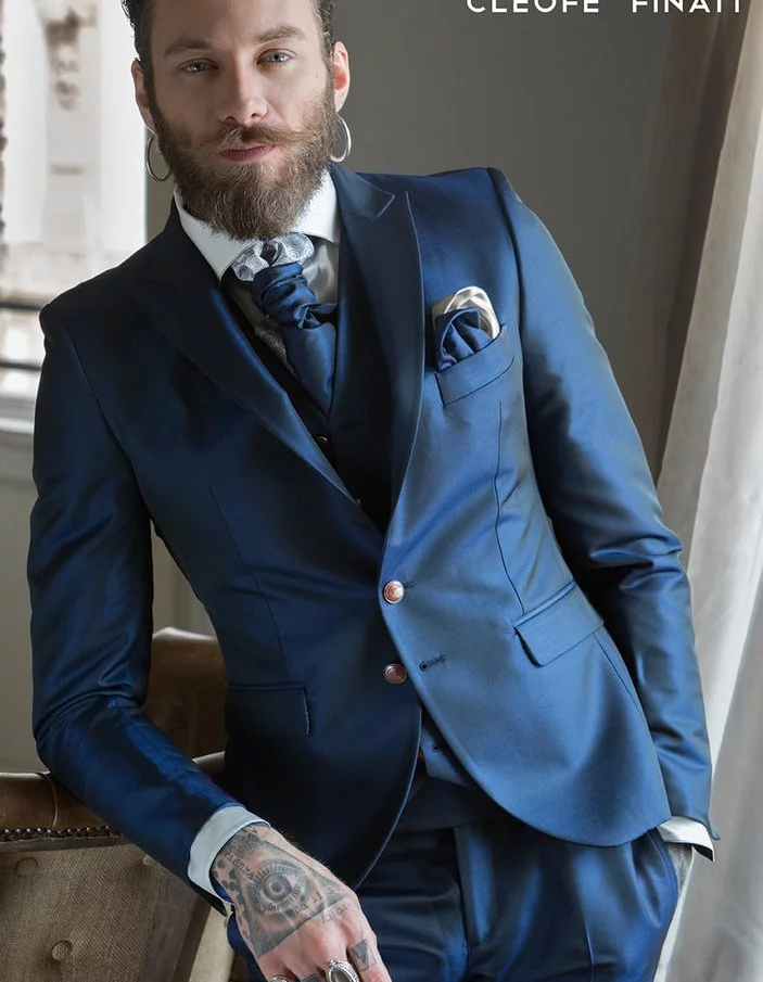 Cloefe Finati Hochzeitsanzug: cloefe-finati-hochzeitsanzug-74