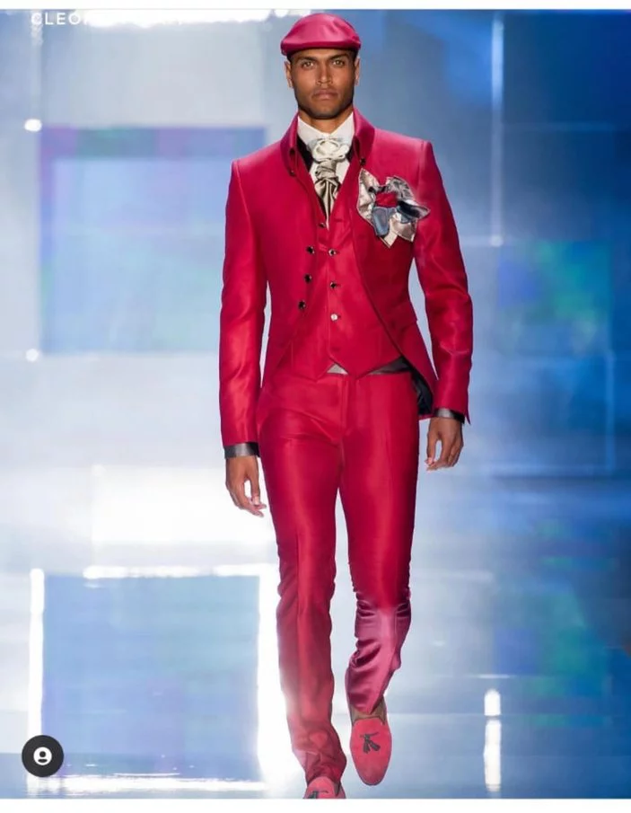 Cloefe Finati Hochzeitsanzug: cloefe-finati-hochzeitsanzug-9