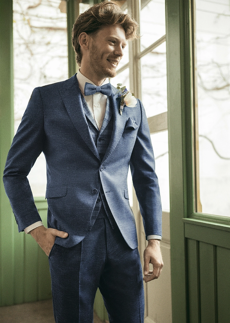 Wilvorst Green Wedding Hochzeitsanzug: green-wedding-hochzeitsanzug-8