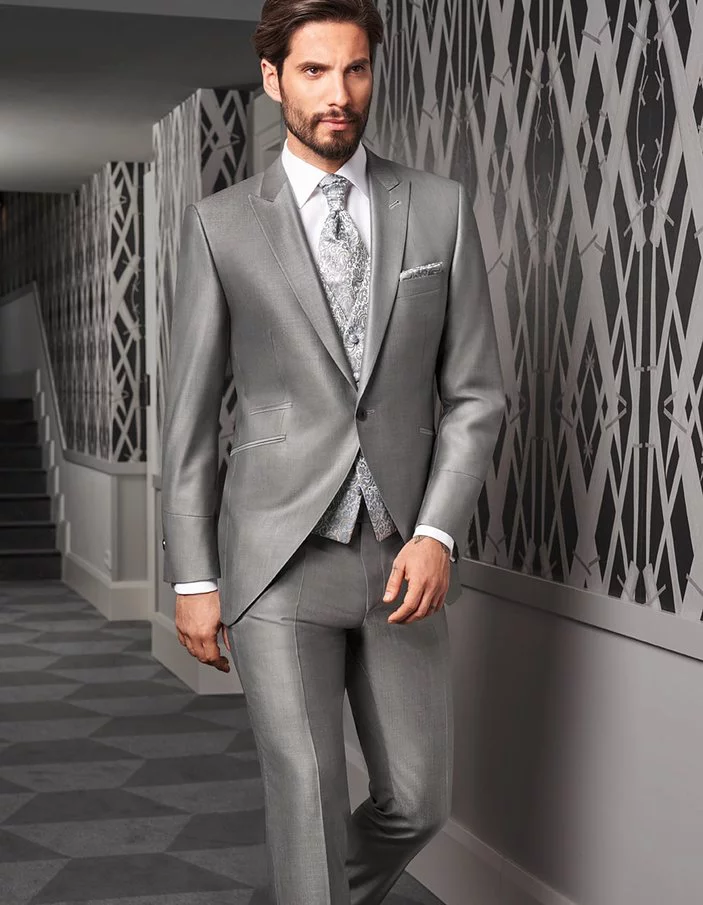 Wilvorst Prestige Hochzeitsanzug: wilvorst-prestige-hochzeitsanzug-10