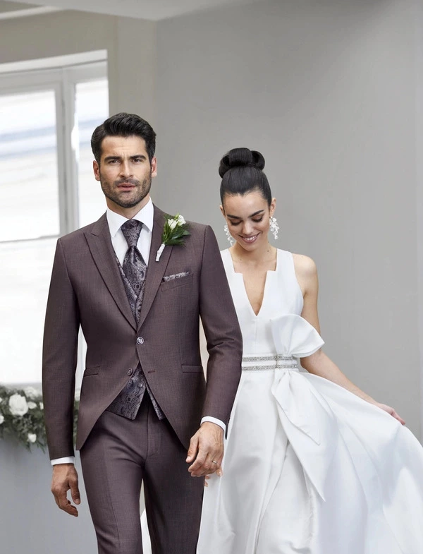 Wilvorst Prestige Hochzeitsanzug: wilvorst-prestige-hochzeitsanzug-11