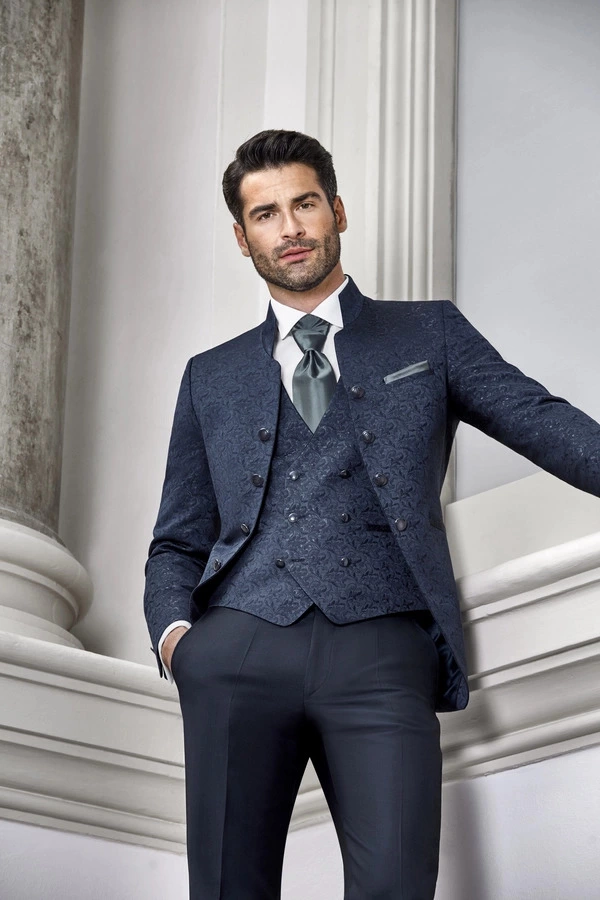 Wilvorst Prestige Hochzeitsanzug: wilvorst-prestige-hochzeitsanzug-17