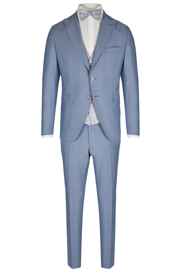 Wilvorst Prestige Hochzeitsanzug: wilvorst-prestige-hochzeitsanzug-18