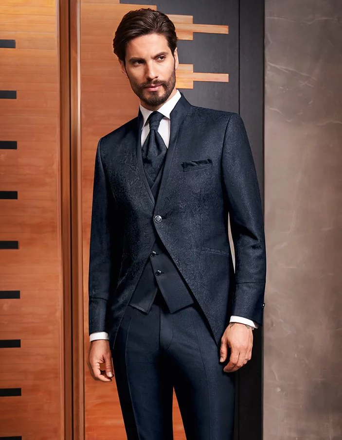 Wilvorst Prestige Hochzeitsanzug: wilvorst-prestige-hochzeitsanzug-2