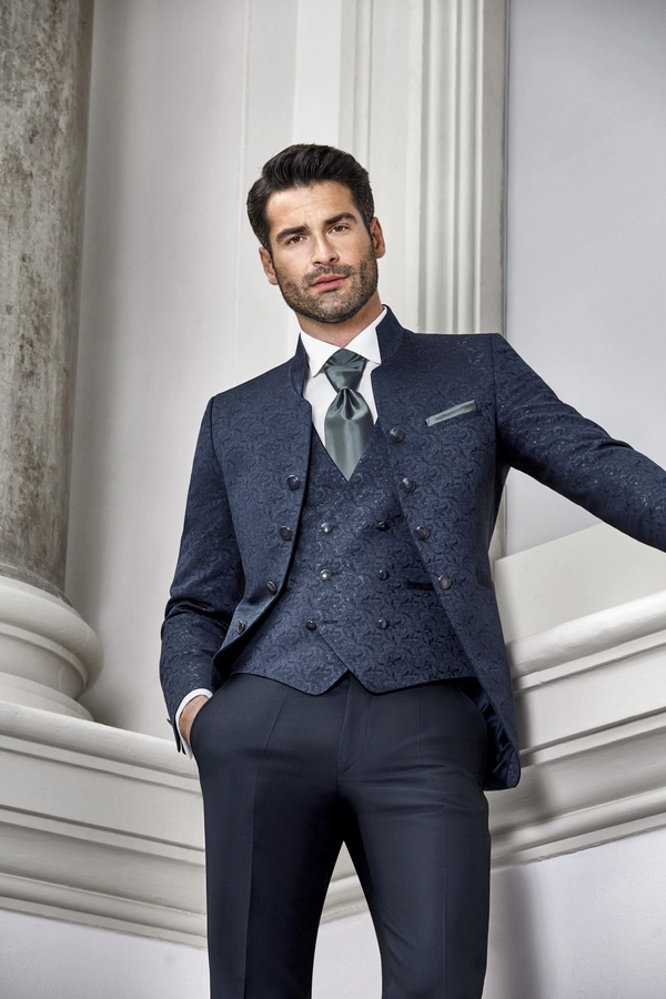 Wilvorst Prestige Hochzeitsanzug: wilvorst-prestige-hochzeitsanzug-21