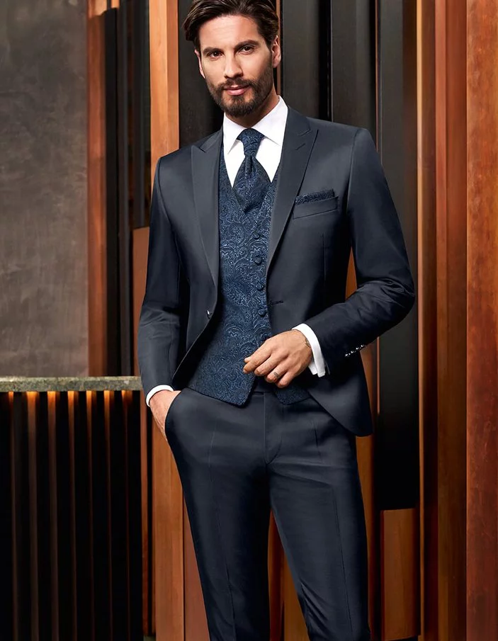 Wilvorst Prestige Hochzeitsanzug: wilvorst-prestige-hochzeitsanzug-4