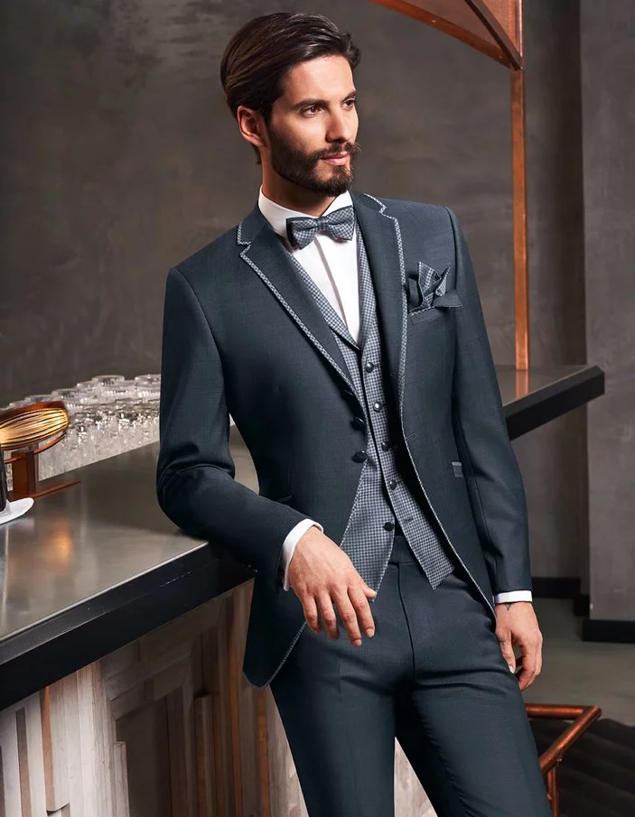 Wilvorst Prestige Hochzeitsanzug: wilvorst-prestige-hochzeitsanzug-5