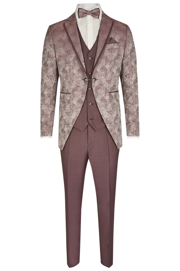 Tziacco Hochzeitsanzug: wilvorst-tziacco-2022-2-1