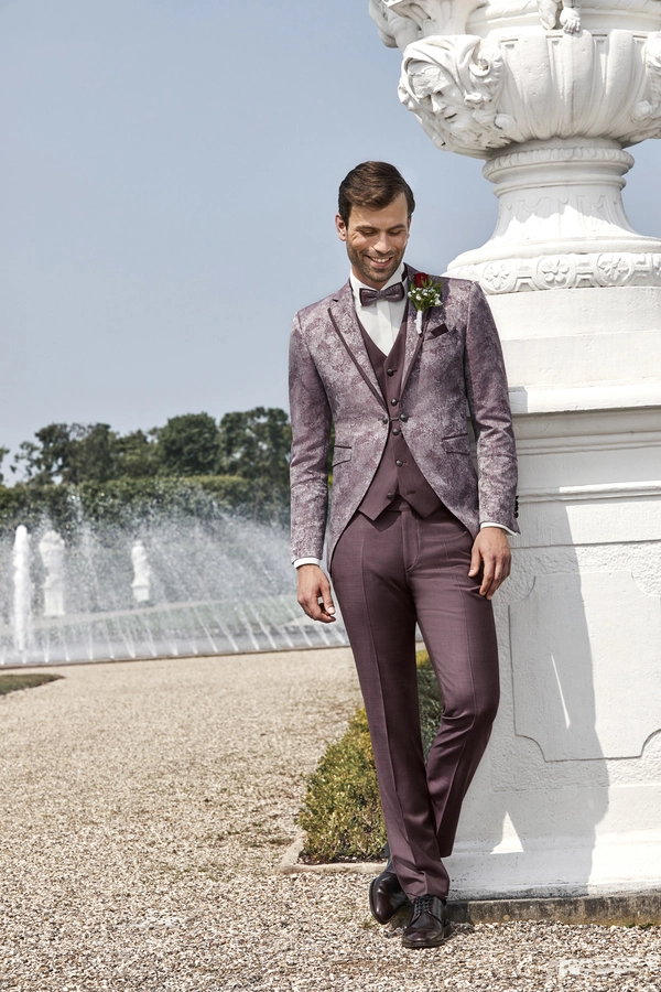 Tziacco Hochzeitsanzug: wilvorst-tziacco-2022-2-2