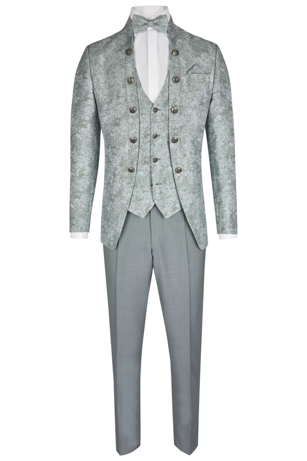 Tziacco Hochzeitsanzug: wilvorst-tziacco-2022-3-1