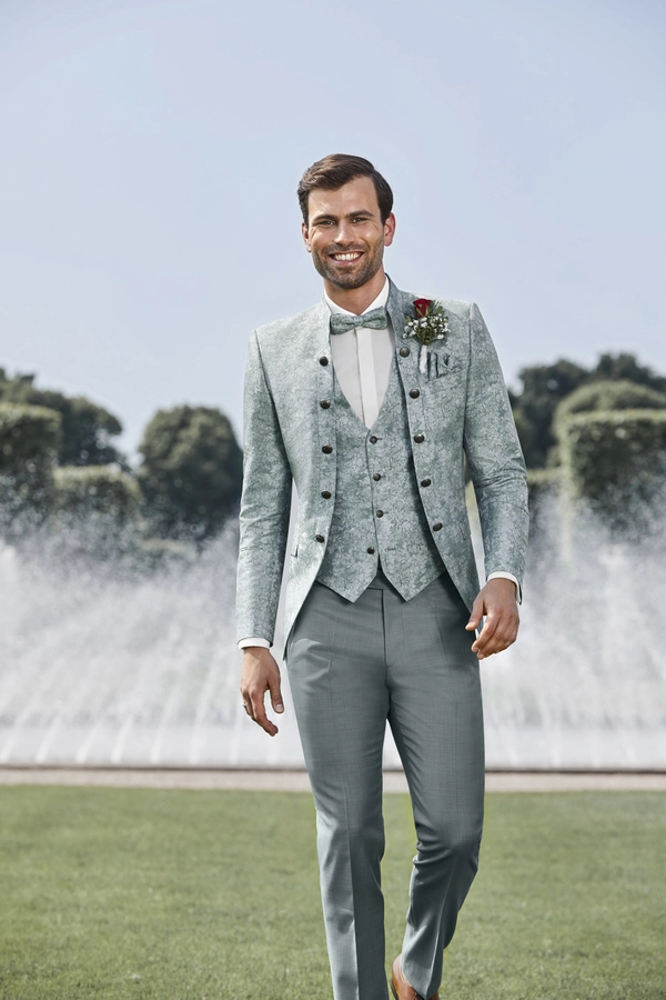 Tziacco Hochzeitsanzug: wilvorst-tziacco-2022-3-2