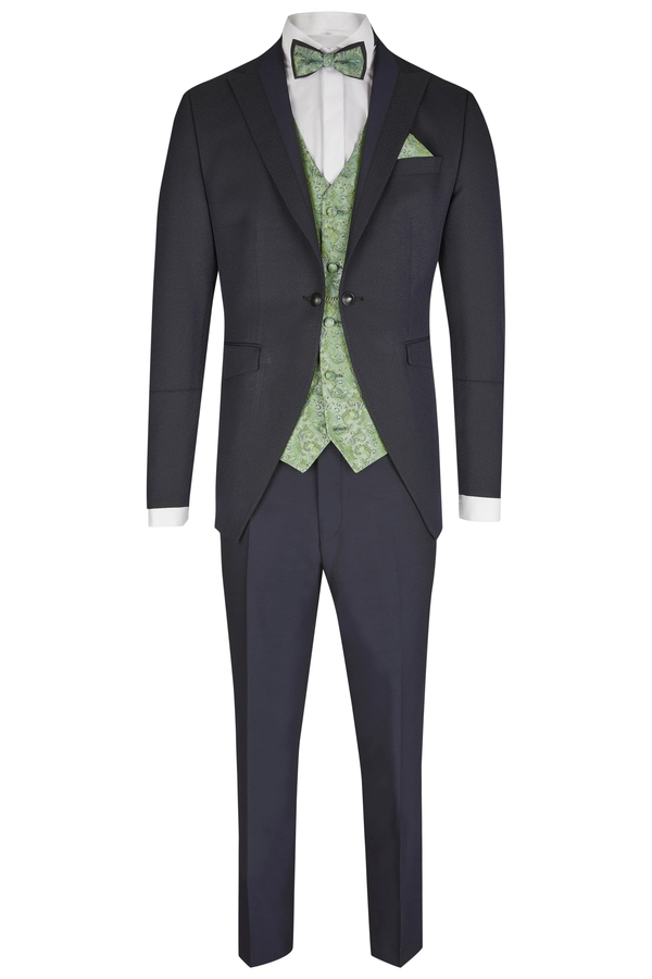 Tziacco Hochzeitsanzug: wilvorst-tziacco-2022-4-1