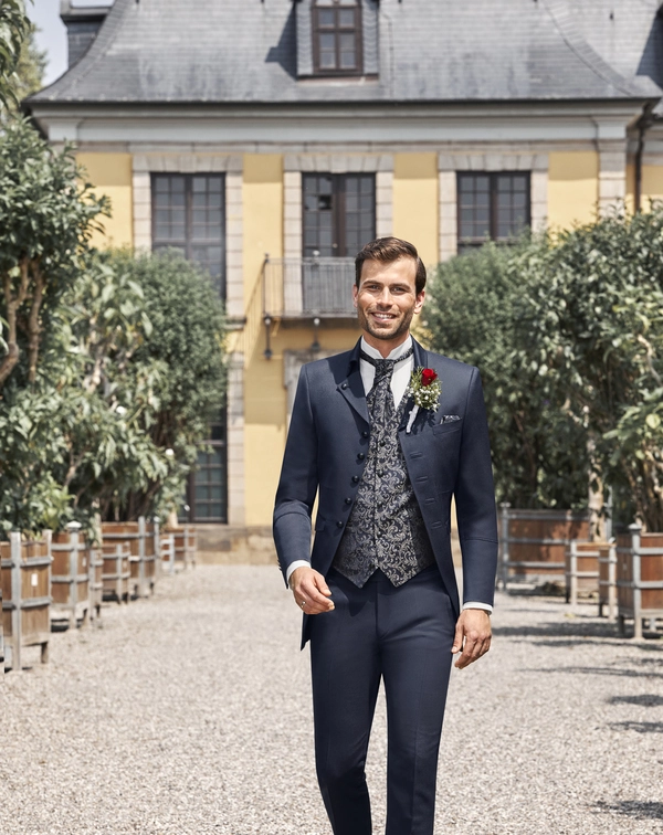 Tziacco Hochzeitsanzug: wilvorst-tziacco-2022-8-2