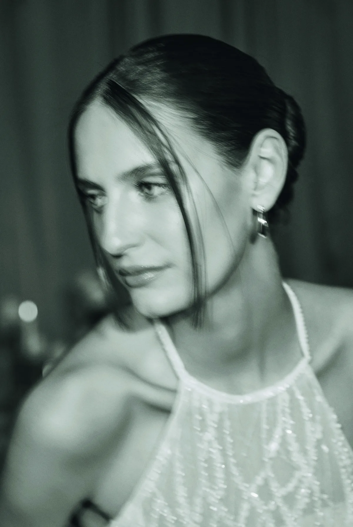 Wilvorst After Six Hochzeitsanzug: Wilvorst-AT-Glam-Moods-Look-6-fuer-Look-3-112