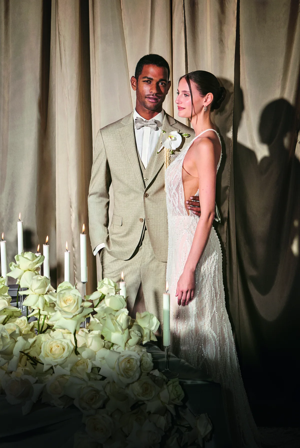 Wilvorst After Six Hochzeitsanzug: Wilvorst-AT-Glam-Ruecktitel-Look-7-017