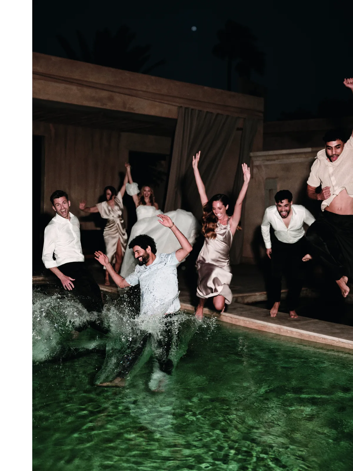 Wilvorst Hochzeitsanzug: Wilvorst-Marrakesch-Backcover-0043