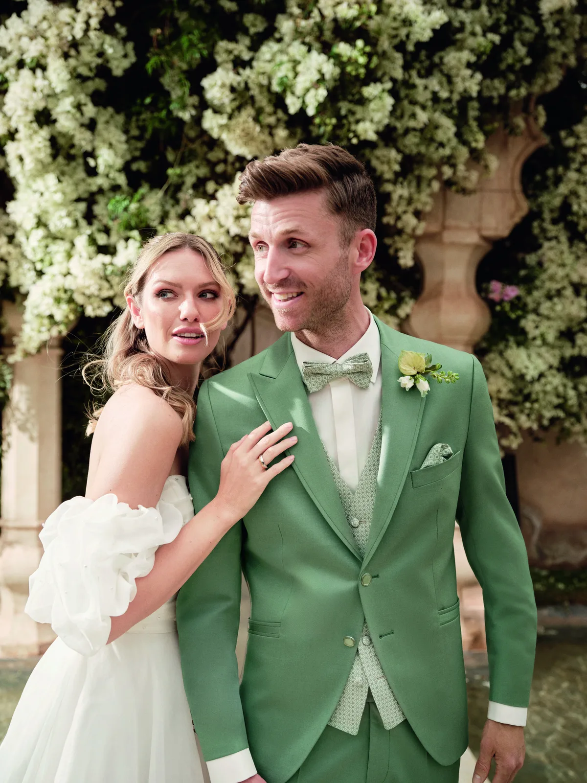 Wilvorst Hochzeitsanzug: Wilvorst-Marrakesch-Look-01-0157