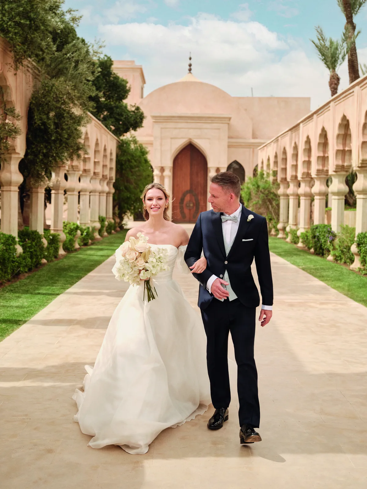 Wilvorst Hochzeitsanzug: Wilvorst-Marrakesch-Look-02-0059