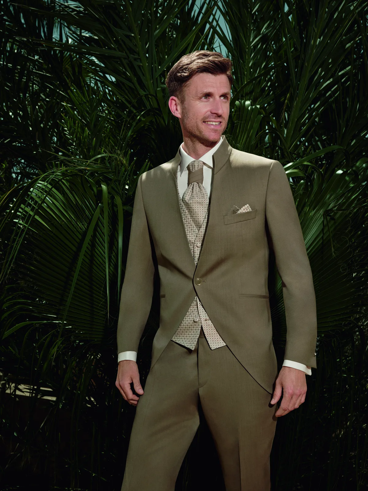 Wilvorst Hochzeitsanzug: Wilvorst-Marrakesch-Look-09-0074