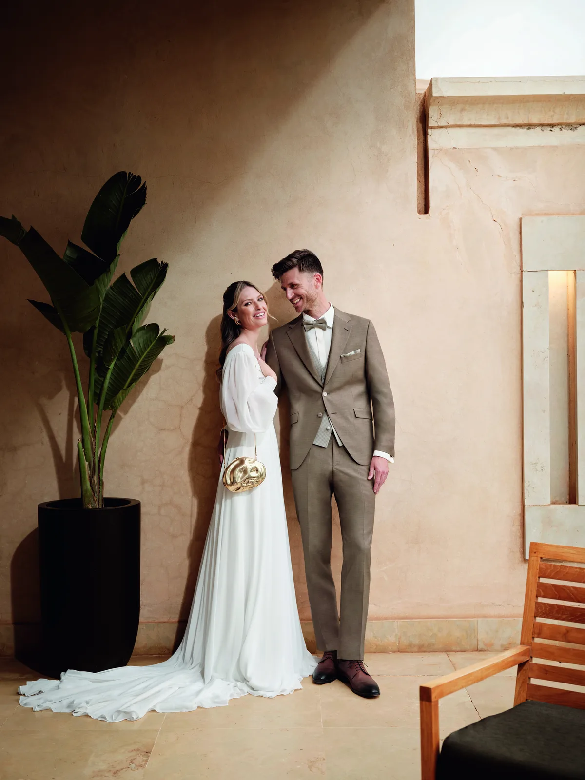 Wilvorst Hochzeitsanzug: Wilvorst-Marrakesch-Look-13-0271